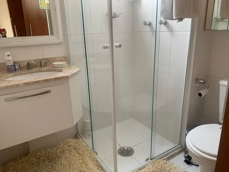 Foto 4 de Cobertura com 2 quartos à venda, 134m2 em Higienópolis, São Paulo - SP