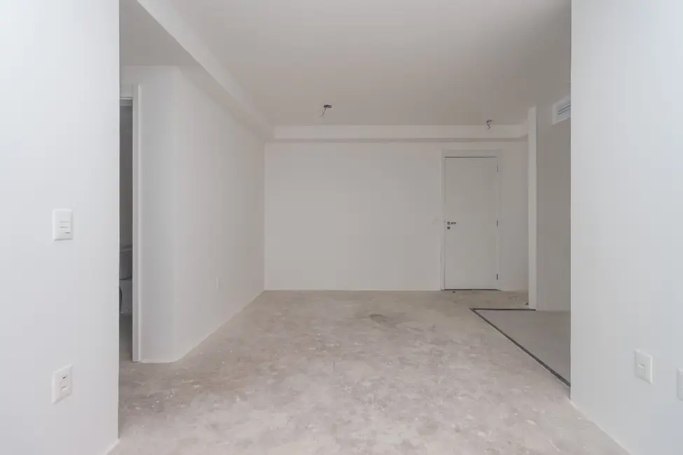 Foto 9 de Apartamento com 2 quartos à venda, 70m2 em City América, São Paulo - SP