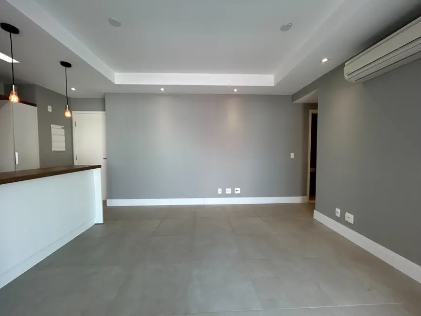 Foto 6 de Apartamento com 2 quartos à venda, 90m2 em Vila Mariana, São Paulo - SP