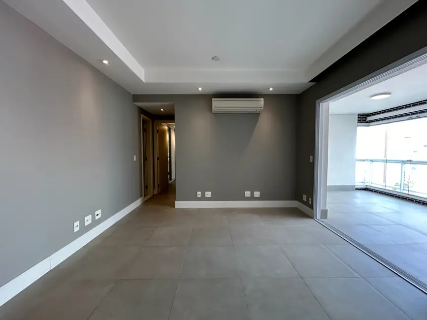 Foto 1 de Apartamento com 2 quartos à venda, 90m2 em Vila Mariana, São Paulo - SP