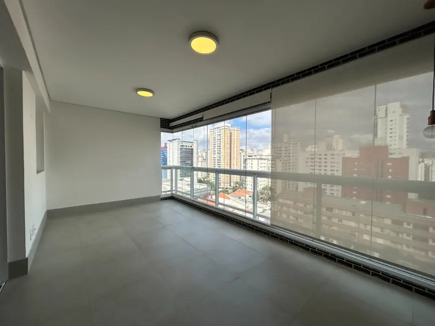 Foto 7 de Apartamento com 2 quartos à venda, 90m2 em Vila Mariana, São Paulo - SP
