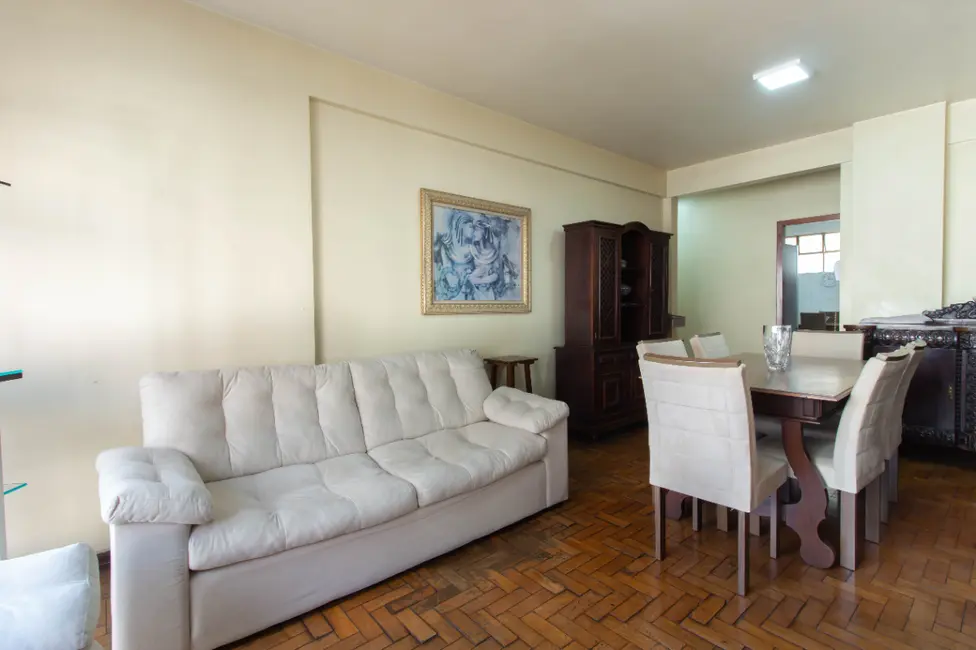 Foto 5 de Apartamento com 2 quartos à venda, 117m2 em Paraíso, São Paulo - SP