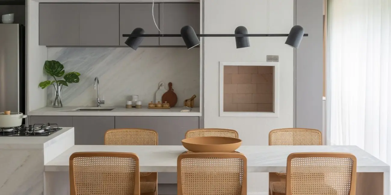 Foto 6 de Apartamento com 2 quartos à venda, 105m2 em Campo Belo, São Paulo - SP