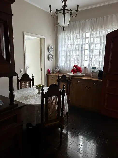 Foto 3 de Apartamento com 3 quartos à venda, 173m2 em Jardim Paulista, São Paulo - SP