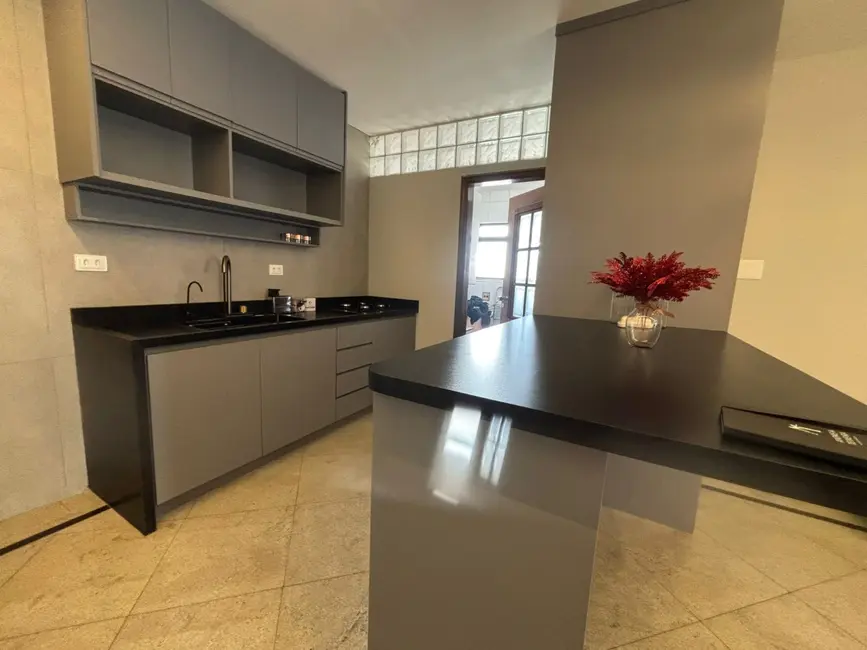 Foto 3 de Cobertura com 3 quartos à venda, 192m2 em Saúde, São Paulo - SP