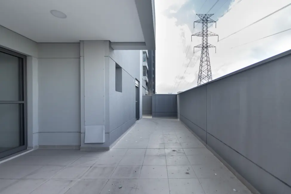 Foto 6 de Apartamento com 3 quartos à venda, 154m2 em City América, São Paulo - SP