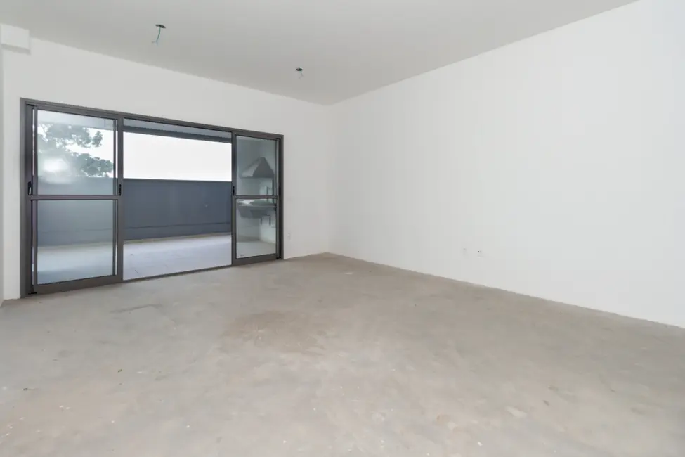 Foto 3 de Apartamento com 3 quartos à venda, 154m2 em City América, São Paulo - SP