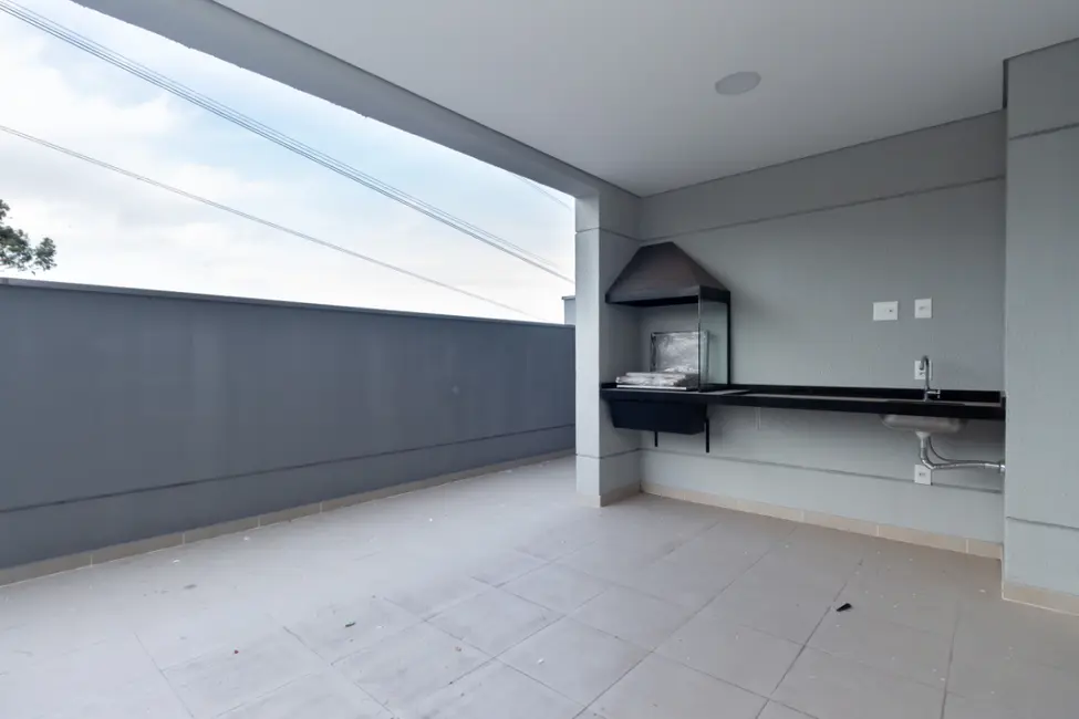 Foto 9 de Apartamento com 3 quartos à venda, 154m2 em City América, São Paulo - SP