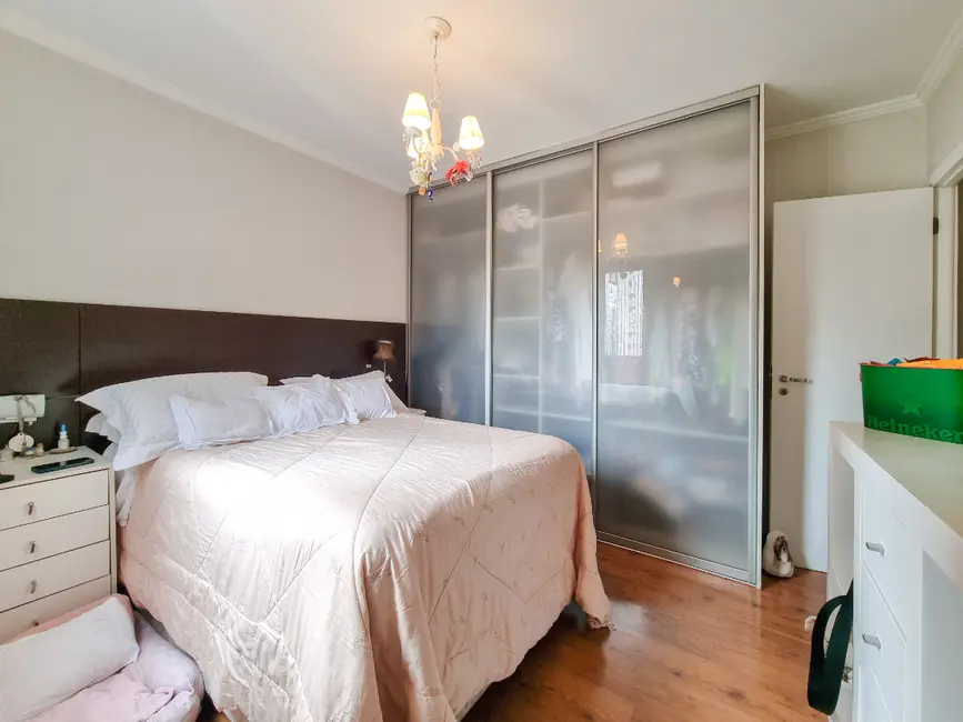 Foto 8 de Apartamento com 2 quartos à venda, 90m2 em Moema, São Paulo - SP