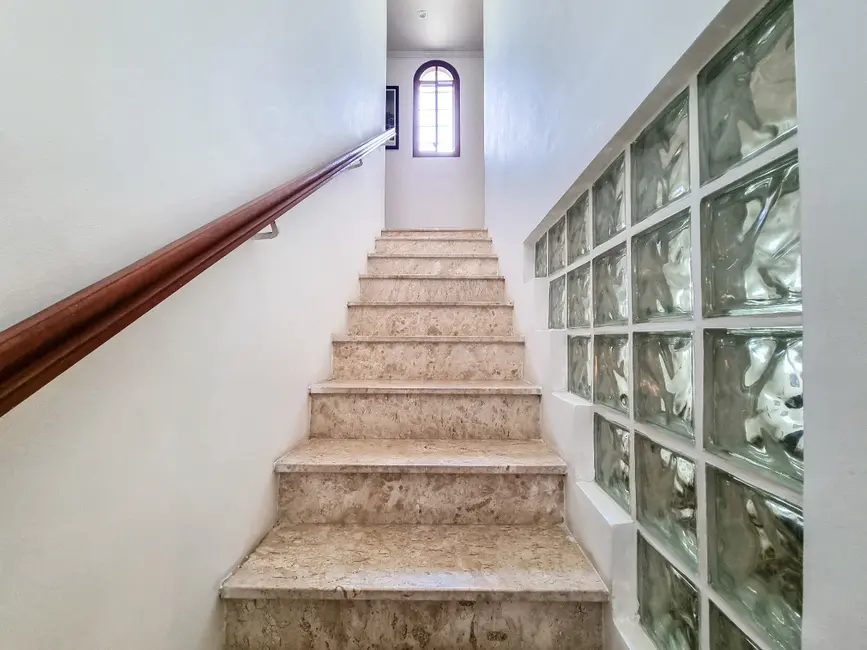 Foto 9 de Casa de Vila com 4 quartos à venda, 111m2 em Vila Olímpia, São Paulo - SP