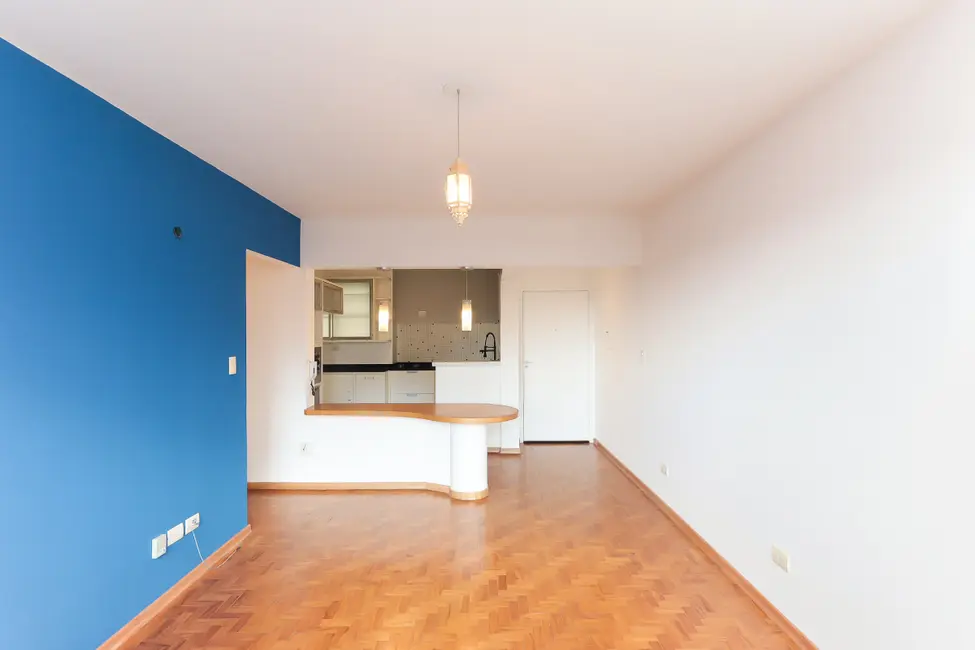 Foto 6 de Apartamento com 2 quartos à venda, 82m2 em São Paulo - SP