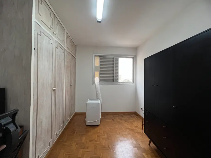 Foto 9 de Apartamento com 2 quartos à venda, 82m2 em São Paulo - SP