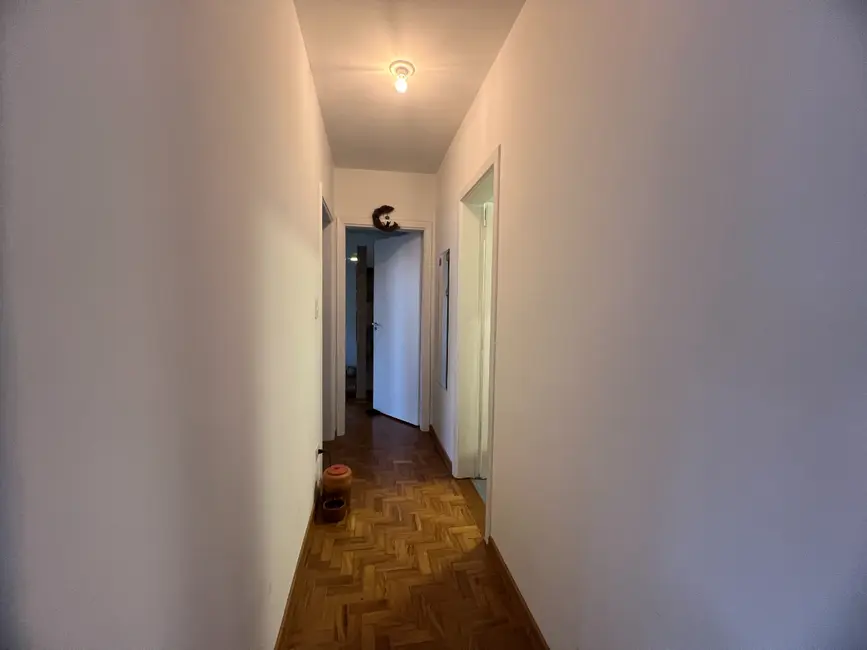 Foto 7 de Apartamento com 2 quartos à venda, 82m2 em São Paulo - SP