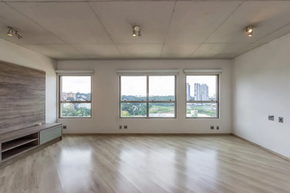 Apartamento com 1 quarto à venda, 70m2 em São Paulo - SP - imagem 7 Foto 7 de Apartamento com 1 quarto à venda, 70m2 em São Paulo - SP