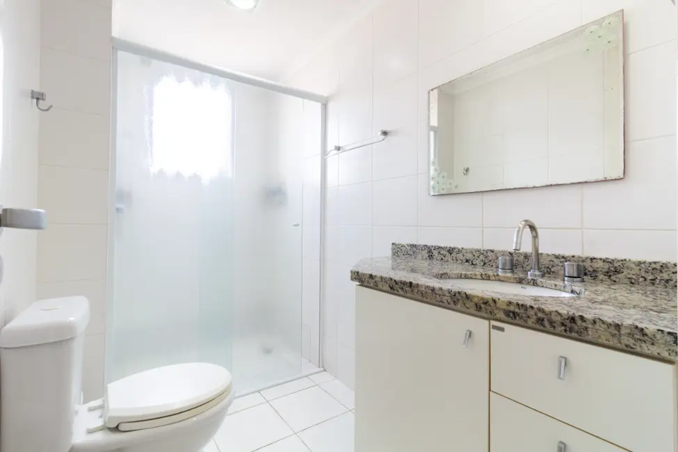 Foto 6 de Apartamento com 3 quartos à venda, 103m2 em Vila Leopoldina, São Paulo - SP