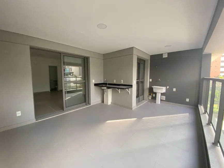 Foto 6 de Apartamento com 2 quartos à venda, 82m2 em Vila Mariana, São Paulo - SP