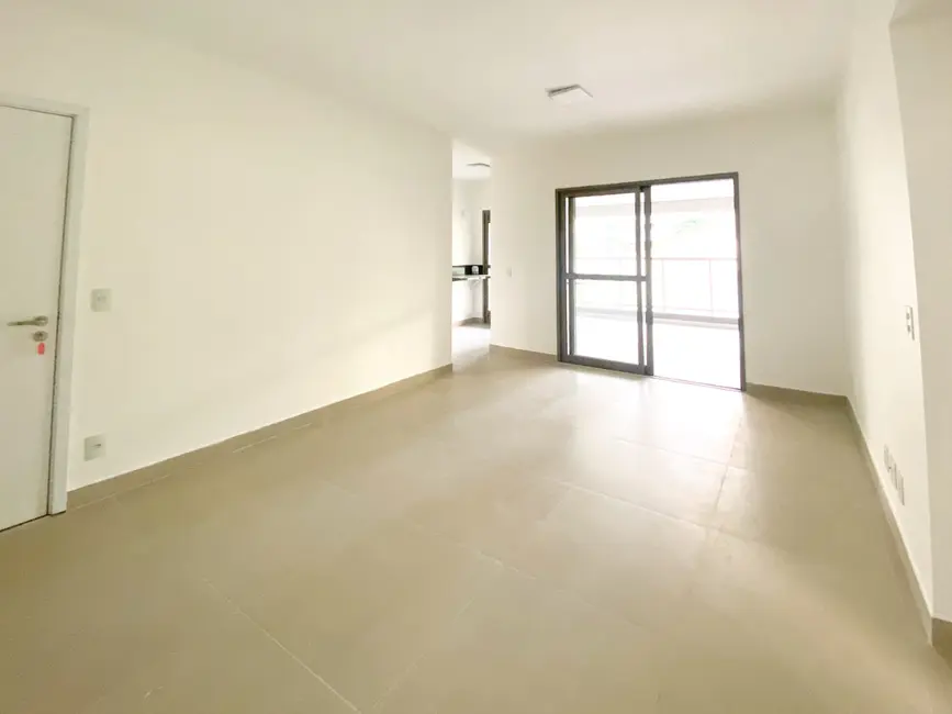 Foto 1 de Apartamento com 2 quartos à venda, 82m2 em Vila Mariana, São Paulo - SP