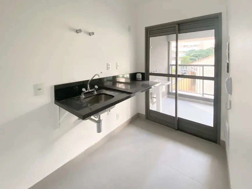 Foto 4 de Apartamento com 2 quartos à venda, 82m2 em Vila Mariana, São Paulo - SP