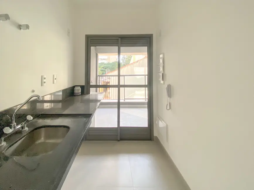 Foto 5 de Apartamento com 2 quartos à venda, 82m2 em Vila Mariana, São Paulo - SP