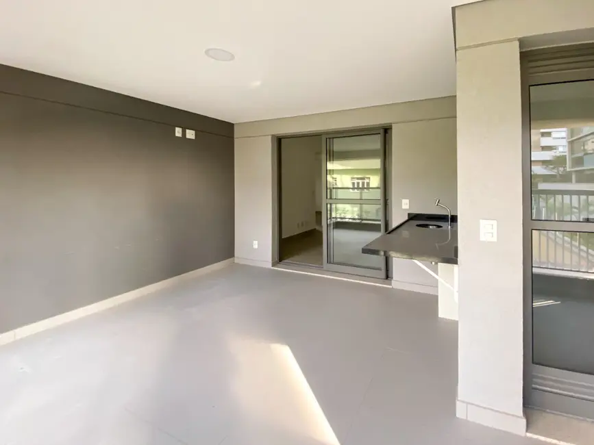 Foto 9 de Apartamento com 2 quartos à venda, 82m2 em Vila Mariana, São Paulo - SP