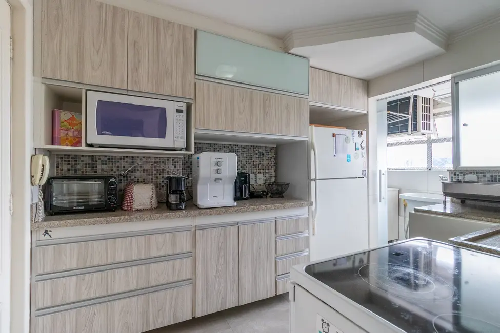 Apartamento com 2 quartos à venda, 71m2 em Vila Nova Conceição, São Paulo - SP - imagem 6 Foto 6 de Apartamento com 2 quartos à venda, 71m2 em Vila Nova Conceição, São Paulo - SP