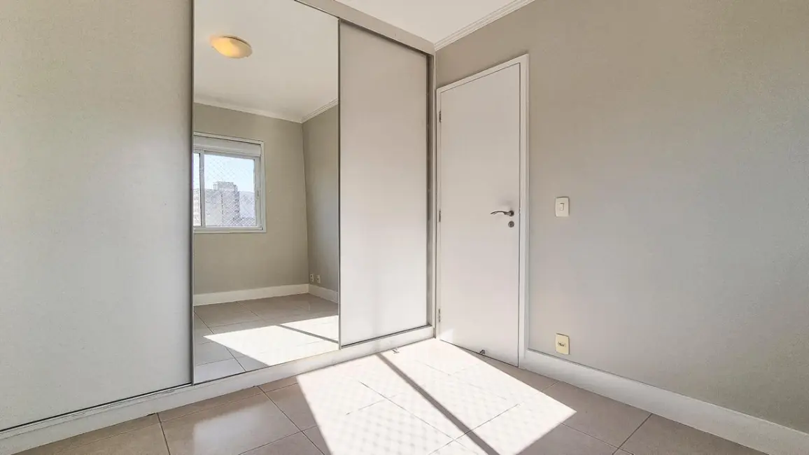 Foto 4 de Apartamento com 3 quartos à venda, 81m2 em Santa Cecília, São Paulo - SP