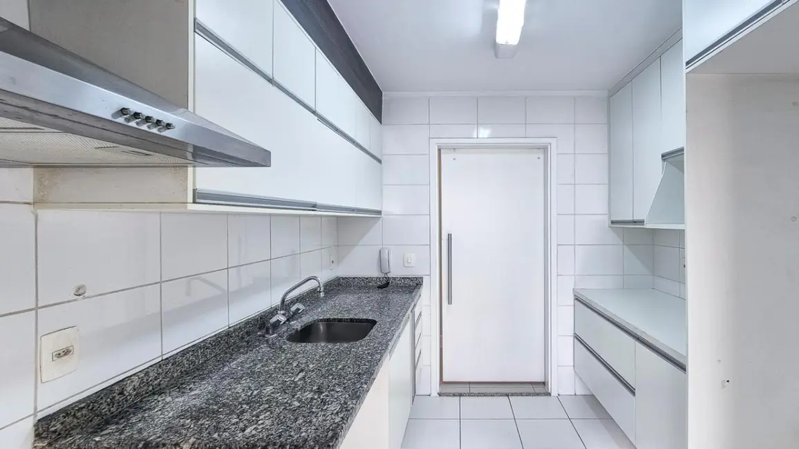 Foto 7 de Apartamento com 3 quartos à venda, 81m2 em Santa Cecília, São Paulo - SP