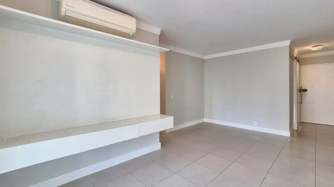 Foto 5 de Apartamento com 3 quartos à venda, 81m2 em Santa Cecília, São Paulo - SP