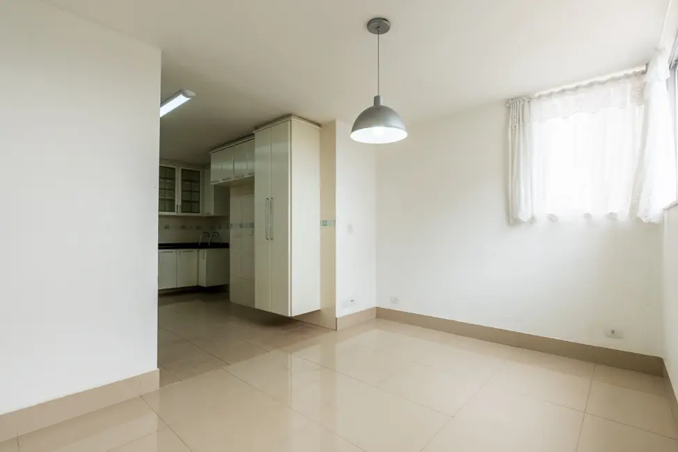 Apartamento com 3 quartos à venda, 188m2 em Ipiranga, São Paulo - SP - imagem 8 Foto 8 de Apartamento com 3 quartos à venda, 188m2 em Ipiranga, São Paulo - SP