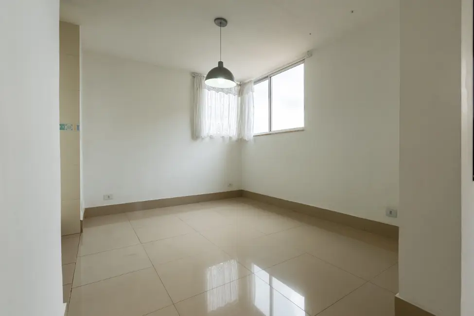 Apartamento com 3 quartos à venda, 188m2 em Ipiranga, São Paulo - SP - imagem 7 Foto 7 de Apartamento com 3 quartos à venda, 188m2 em Ipiranga, São Paulo - SP