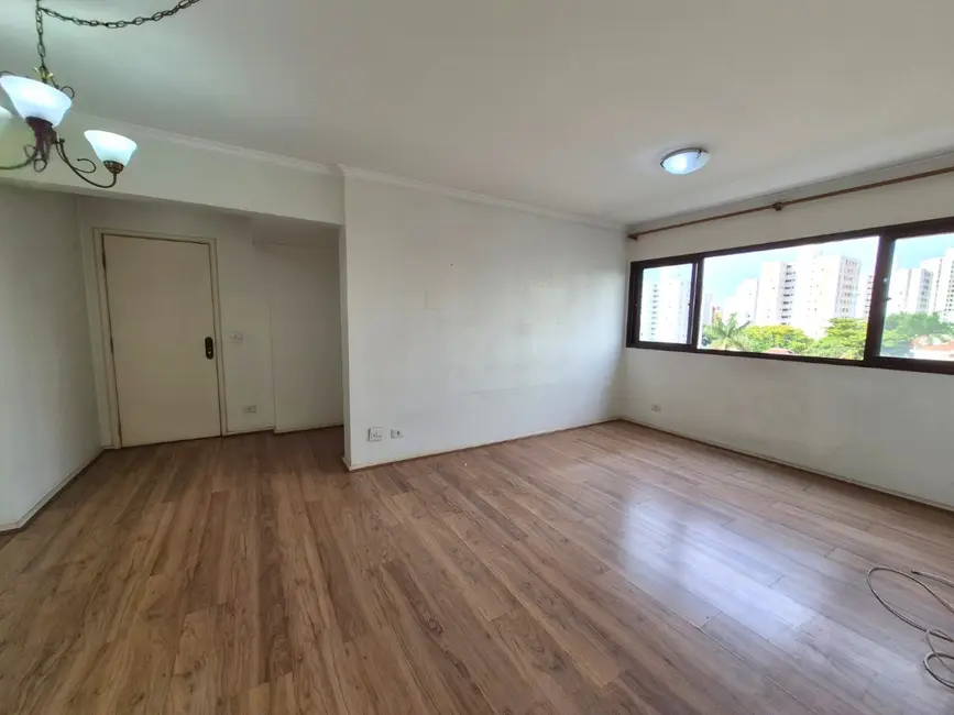 Foto 5 de Apartamento com 3 quartos à venda, 94m2 em Vila Leopoldina, São Paulo - SP