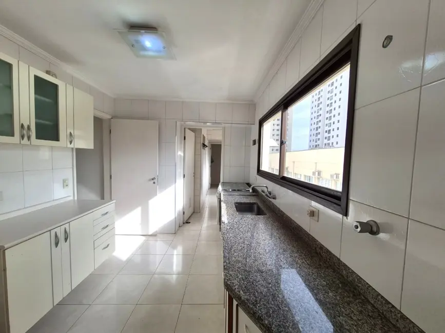 Apartamento com 3 quartos à venda, 94m2 em Vila Leopoldina, São Paulo - SP - imagem 9 Foto 9 de Apartamento com 3 quartos à venda, 94m2 em Vila Leopoldina, São Paulo - SP