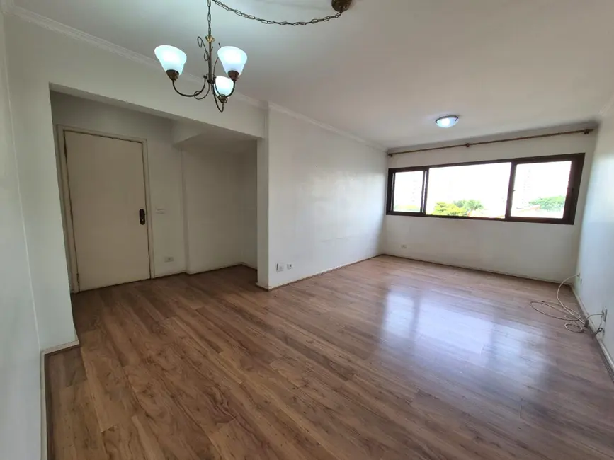 Foto 4 de Apartamento com 3 quartos à venda, 94m2 em Vila Leopoldina, São Paulo - SP