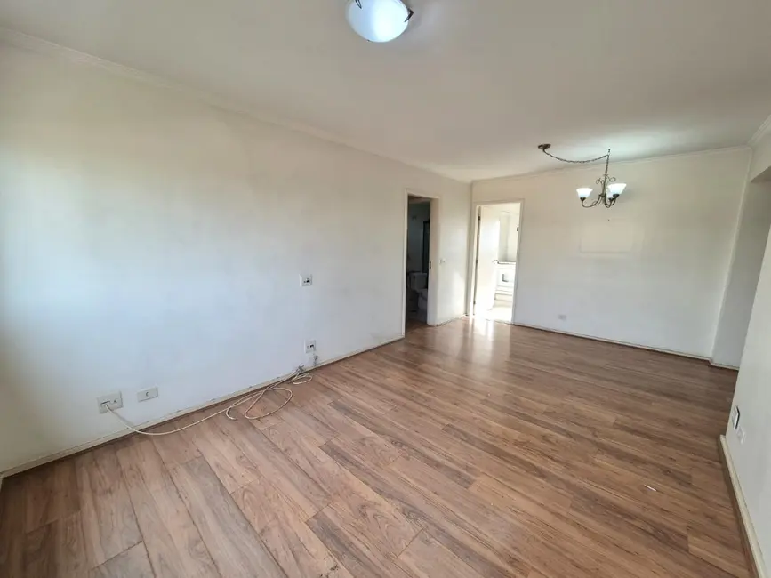 Apartamento com 3 quartos à venda, 94m2 em Vila Leopoldina, São Paulo - SP - imagem 3 Foto 3 de Apartamento com 3 quartos à venda, 94m2 em Vila Leopoldina, São Paulo - SP