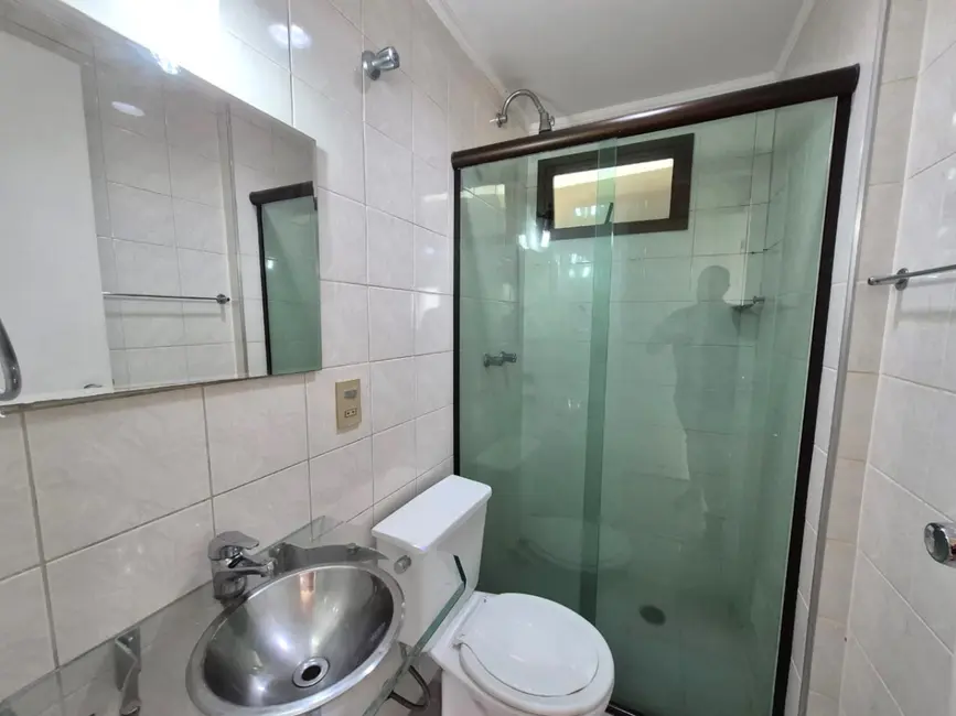 Foto 7 de Apartamento com 3 quartos à venda, 94m2 em Vila Leopoldina, São Paulo - SP