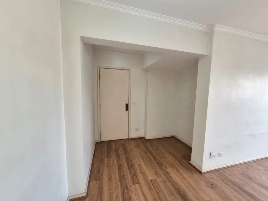Foto 6 de Apartamento com 3 quartos à venda, 94m2 em Vila Leopoldina, São Paulo - SP