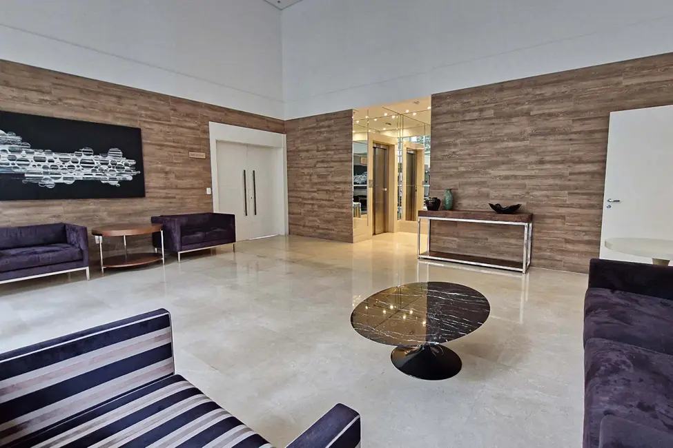 Foto 7 de Apartamento com 4 quartos à venda, 300m2 em Higienópolis, São Paulo - SP