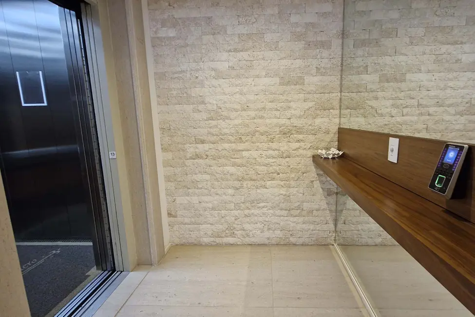 Foto 8 de Apartamento com 4 quartos à venda, 300m2 em Higienópolis, São Paulo - SP