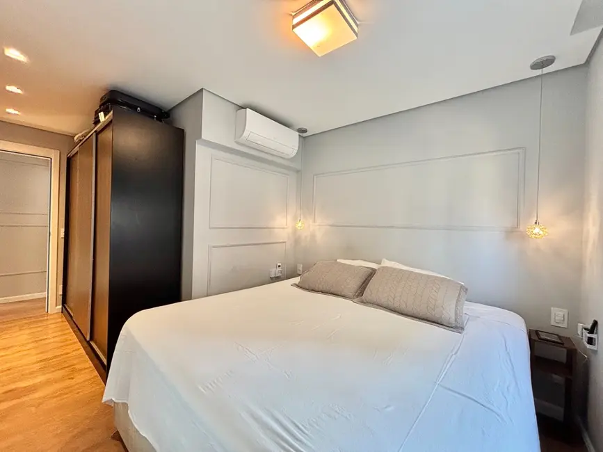 Foto 5 de Apartamento com 3 quartos à venda, 110m2 em Vila Mariana, São Paulo - SP