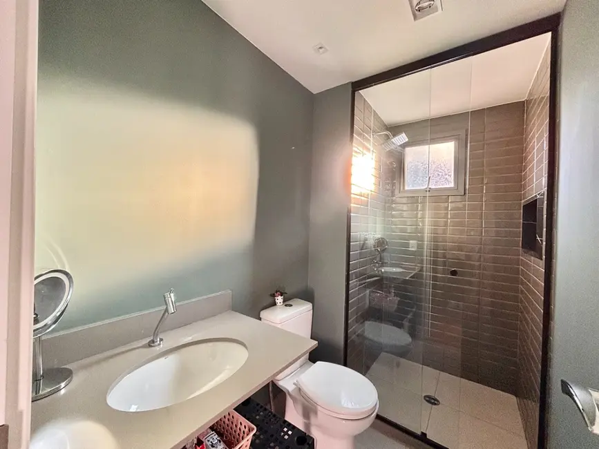 Foto 8 de Apartamento com 3 quartos à venda, 110m2 em Vila Mariana, São Paulo - SP