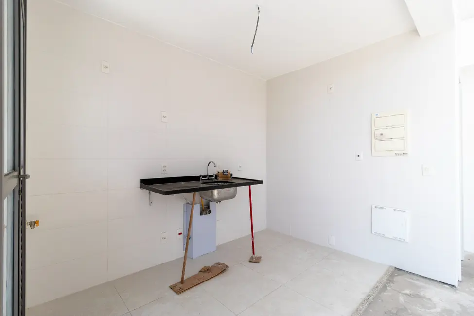 Foto 8 de Apartamento com 2 quartos à venda, 118m2 em Vila Clementino, São Paulo - SP