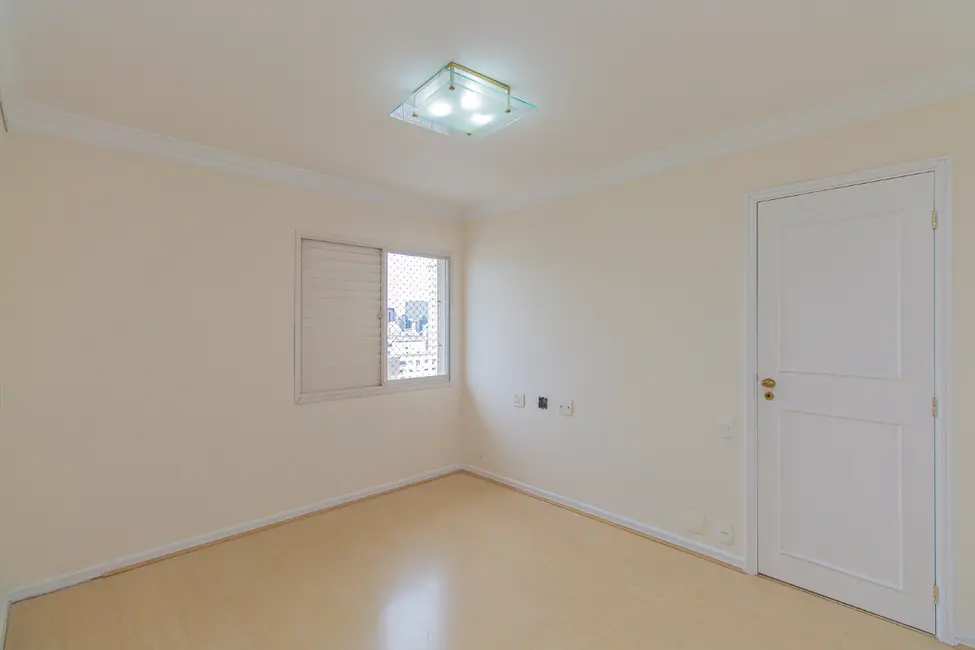 Foto 9 de Cobertura com 2 quartos à venda, 168m2 em Higienópolis, São Paulo - SP