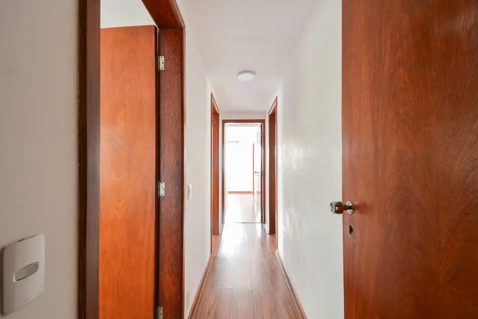 Apartamento com 3 quartos à venda, 139m2 em Higienópolis, São Paulo - SP - imagem 7 Foto 7 de Apartamento com 3 quartos à venda, 139m2 em Higienópolis, São Paulo - SP