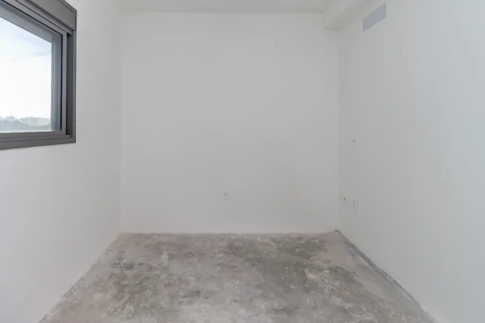 Foto 8 de Apartamento com 3 quartos à venda, 88m2 em City América, São Paulo - SP