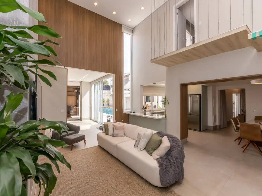 Foto 7 de Casa com 4 quartos à venda, 319m2 em Planalto Paulista, São Paulo - SP