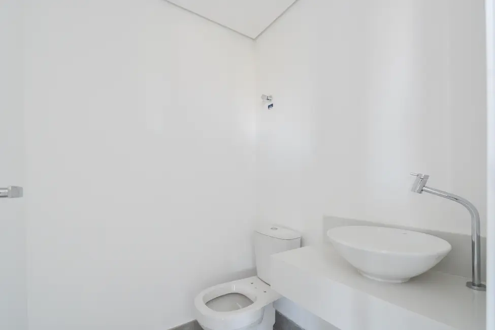 Foto 7 de Apartamento com 4 quartos à venda, 150m2 em Vila Mariana, São Paulo - SP