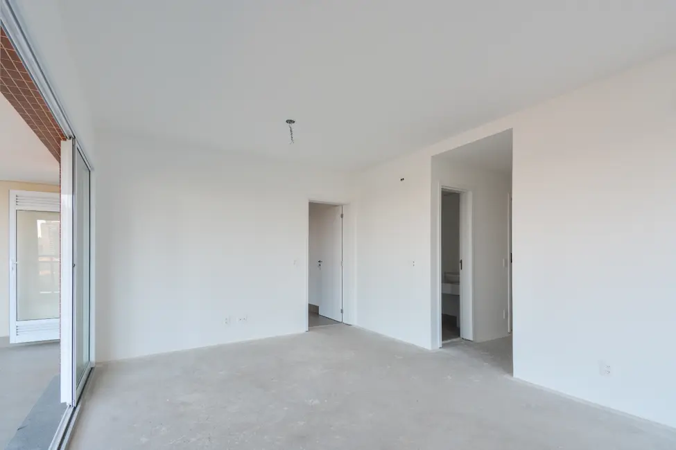 Foto 4 de Apartamento com 4 quartos à venda, 150m2 em Vila Mariana, São Paulo - SP