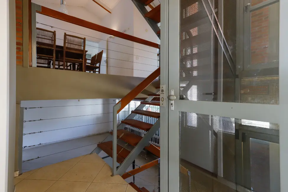 Foto 5 de Casa com 3 quartos à venda, 359m2 em Sumaré, São Paulo - SP