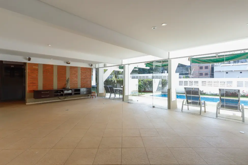 Foto 3 de Casa com 3 quartos à venda, 359m2 em Sumaré, São Paulo - SP