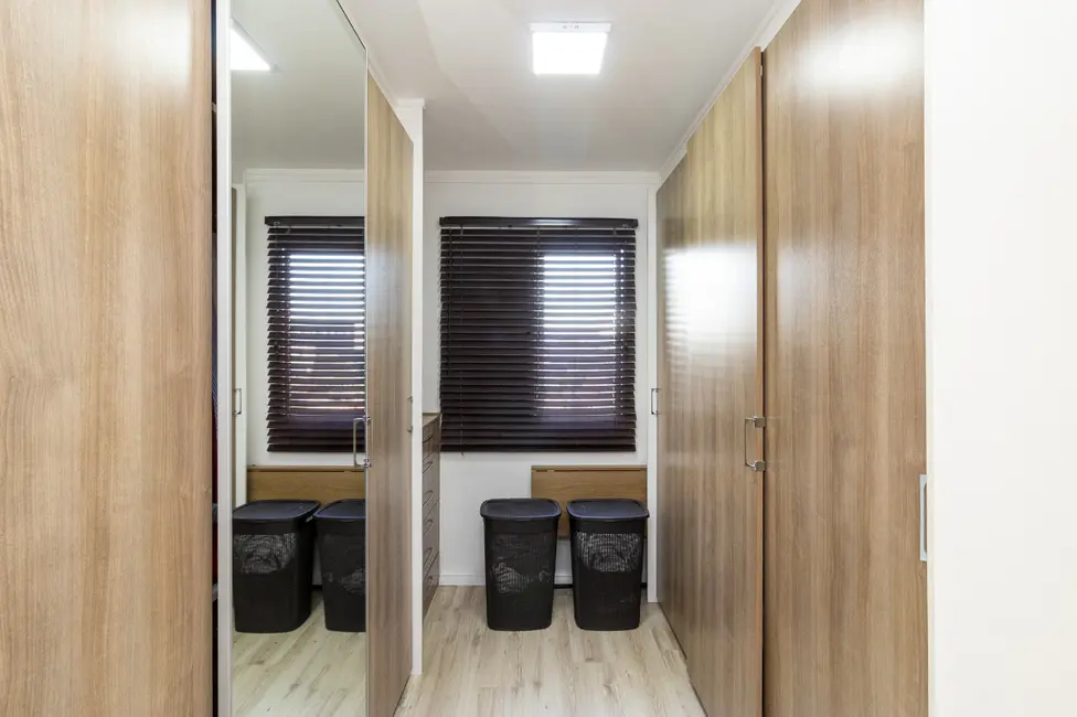 Foto 7 de Apartamento com 2 quartos à venda, 71m2 em Itaberaba, São Paulo - SP